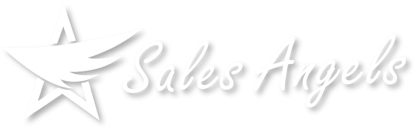 sales-angels-kooperation