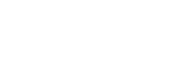 babba-logo-weiss